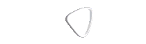 logo lucky spinwheel