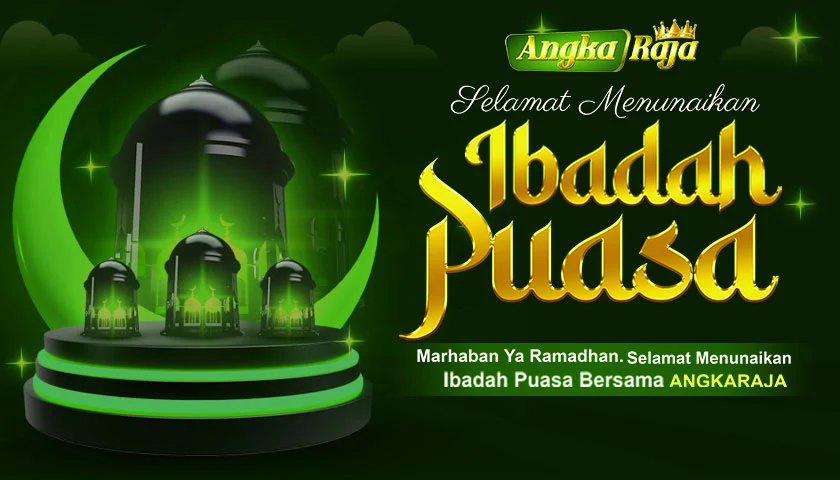 Angkaraja